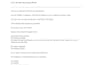 write sales copy for a sales page, sales funnel, landing page, sales copywriting